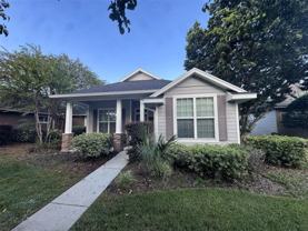 8390 Sw 78th Rd - Photo 1 of 1