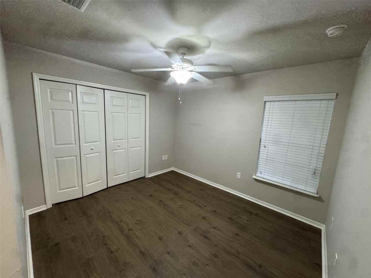 8390 Sw 78th Rd - Photo 6 of 14
