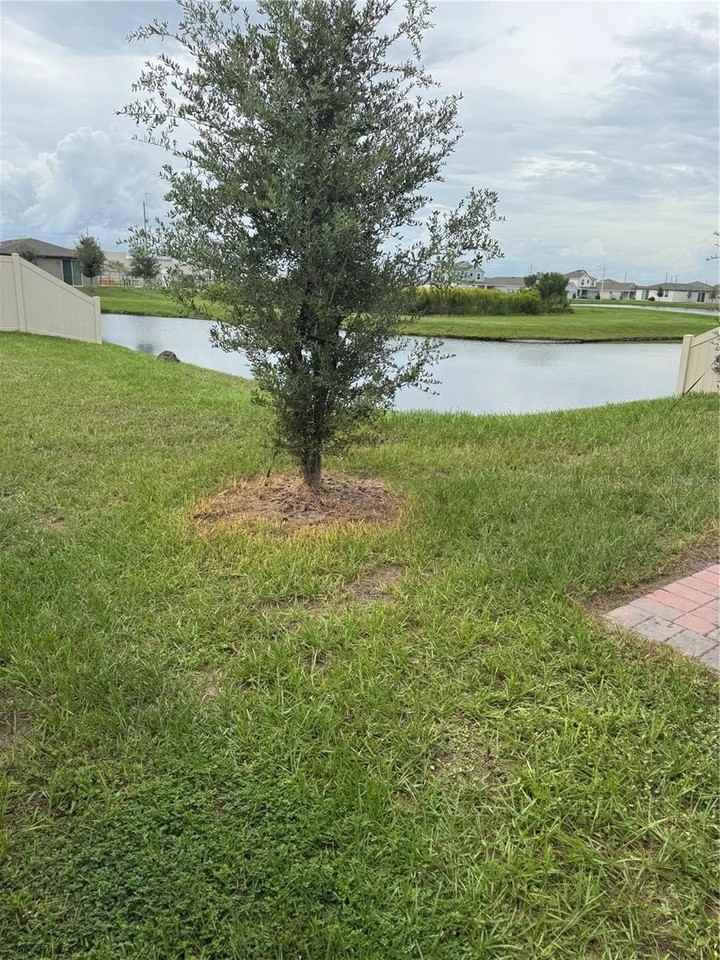 3181 Viceroy Ct - Photo 2 of 24