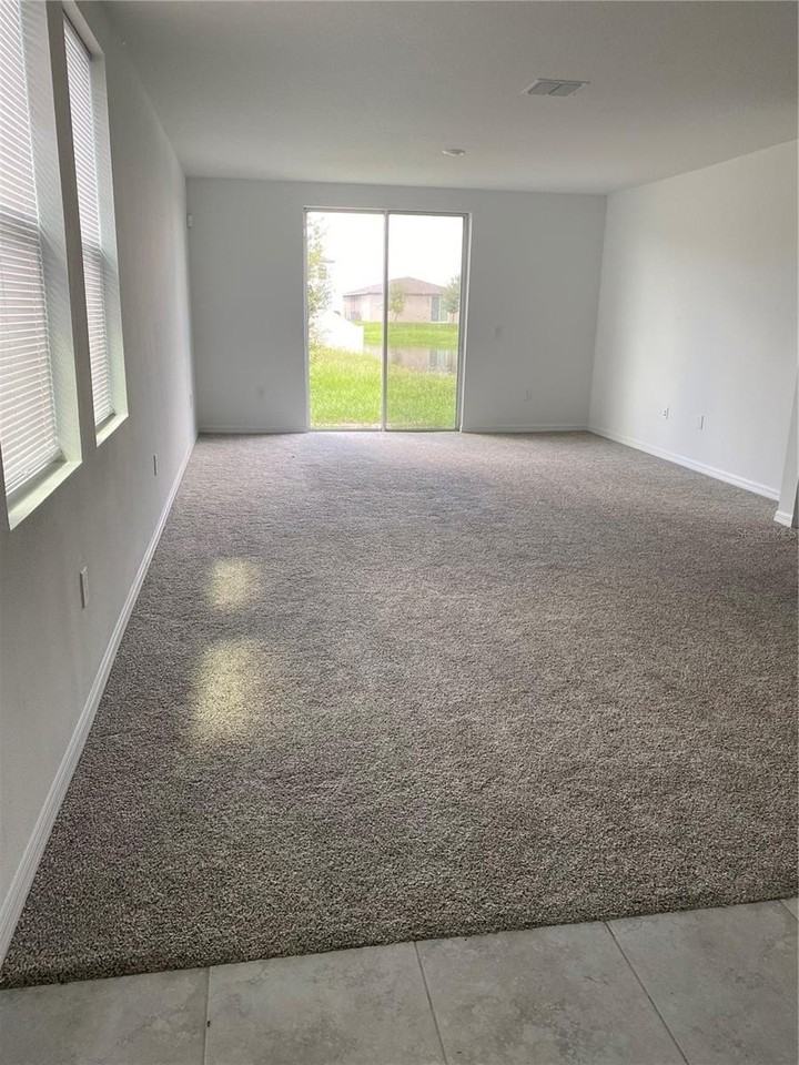 3181 Viceroy Ct - Photo 3 of 24