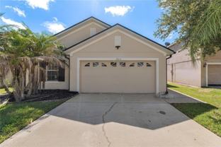 1920 Commander Way - Photo 1 of 1