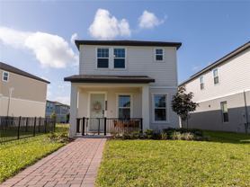 12050 Bracco St - Photo 1 of 1