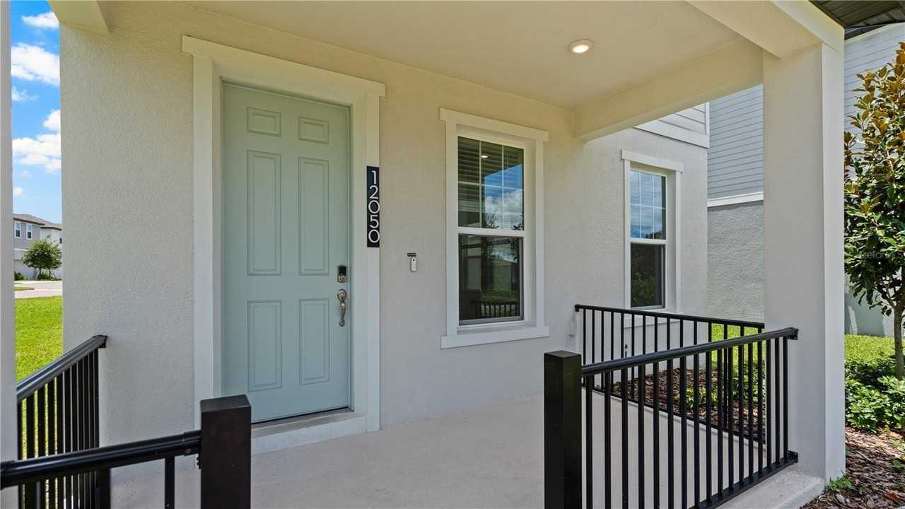 12050 Bracco St - Photo 7 of 50