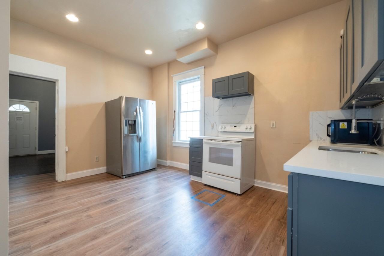 Boarman Ave - Photo 4 of 39