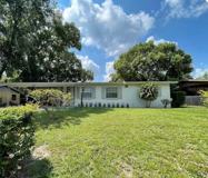 514 Wigman Dr - Photo 1 of 1
