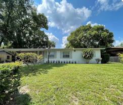 514 Wigman Dr - Photo 1 of 1