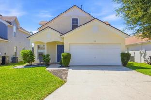 772 Sonja Cir - Photo 1 of 1