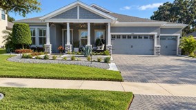 4602 Ridgewood Estates Ave - Photo 1 of 1