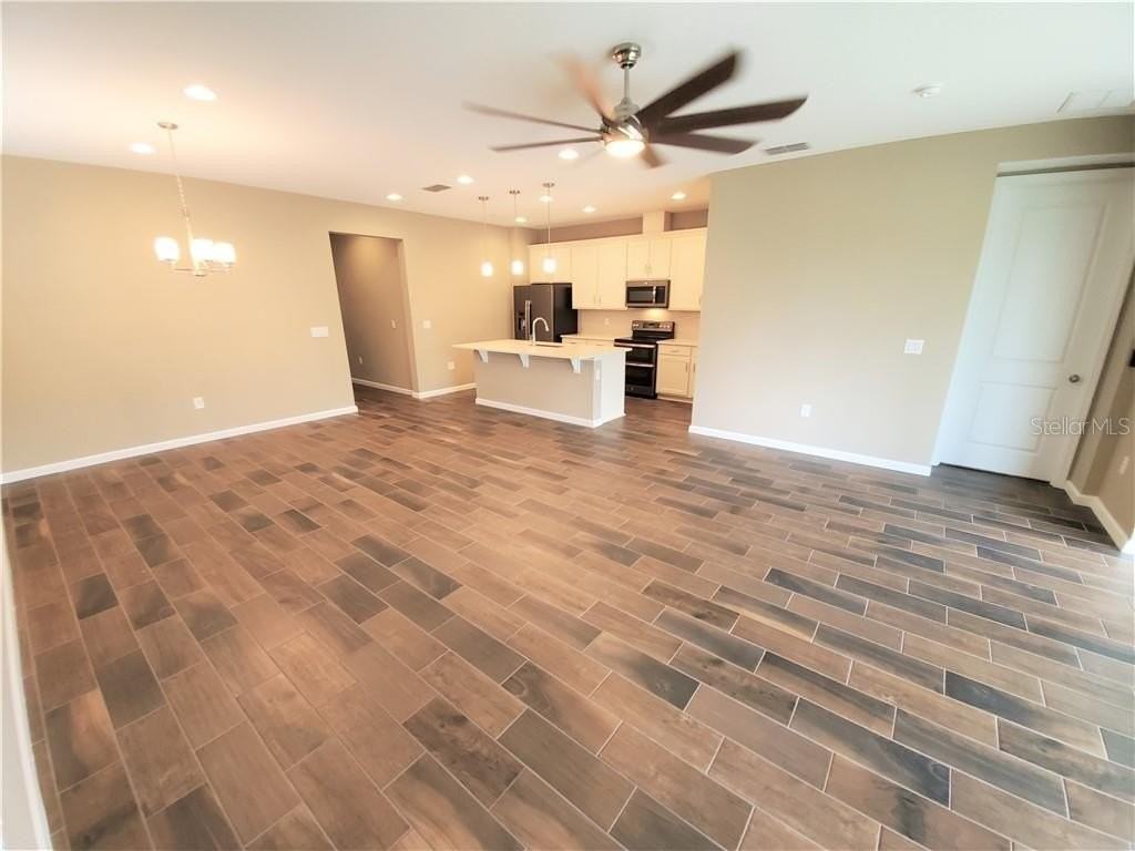 257 Summershore Dr - Photo 7 of 25