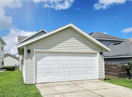 featured image of 1024 Park Central Cir