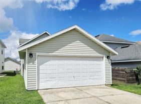 1024 Park Central Cir - Photo 1 of 1