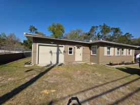 410 Moseley Ave - Photo 1 of 1