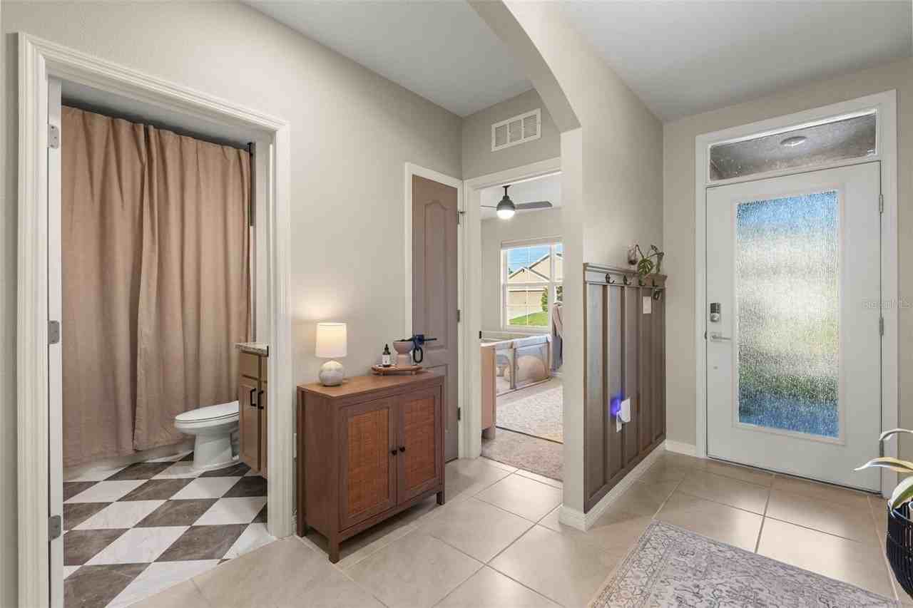 317 American Holly Ave - Photo 5 of 41