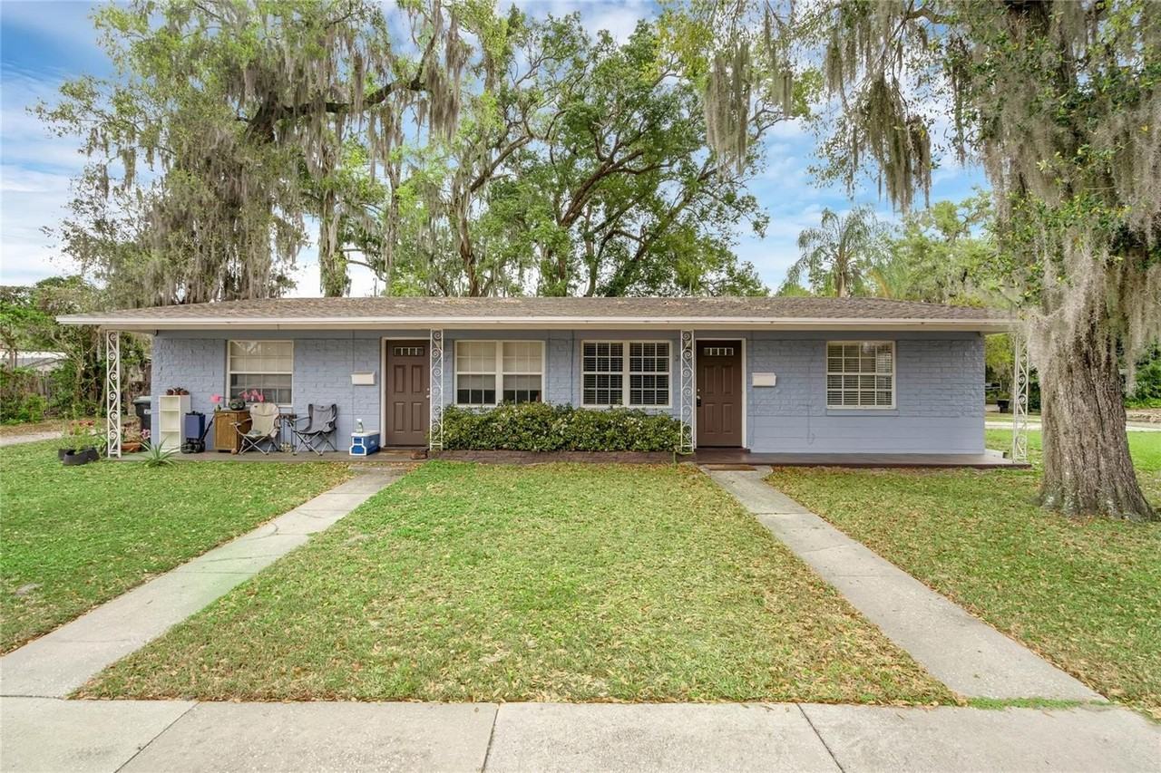 2037 Woodlawn Dr