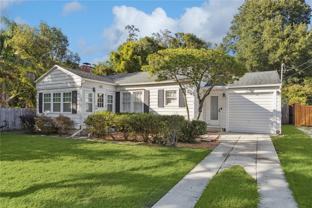 1815 E Central Blvd - Photo 1 of 1