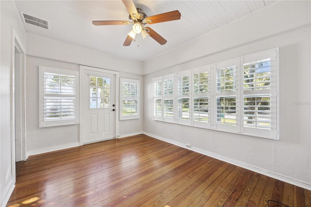 1815 E Central Blvd - Photo 4 of 16