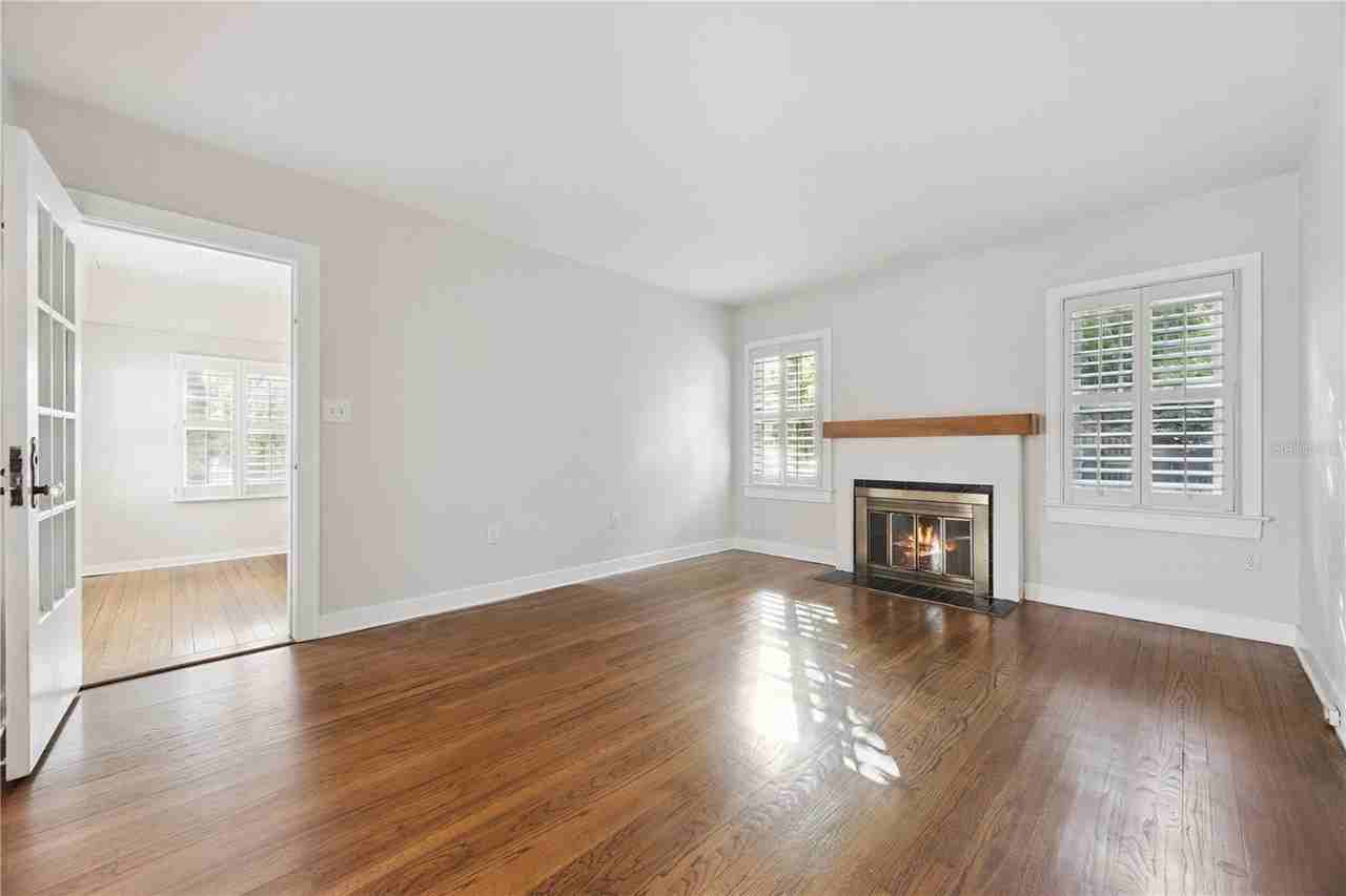 1815 E Central Blvd - Photo 5 of 16