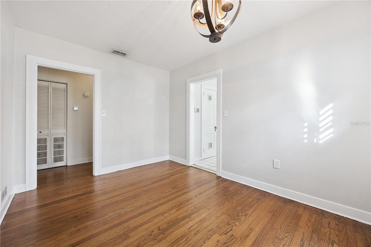 1815 E Central Blvd - Photo 6 of 16