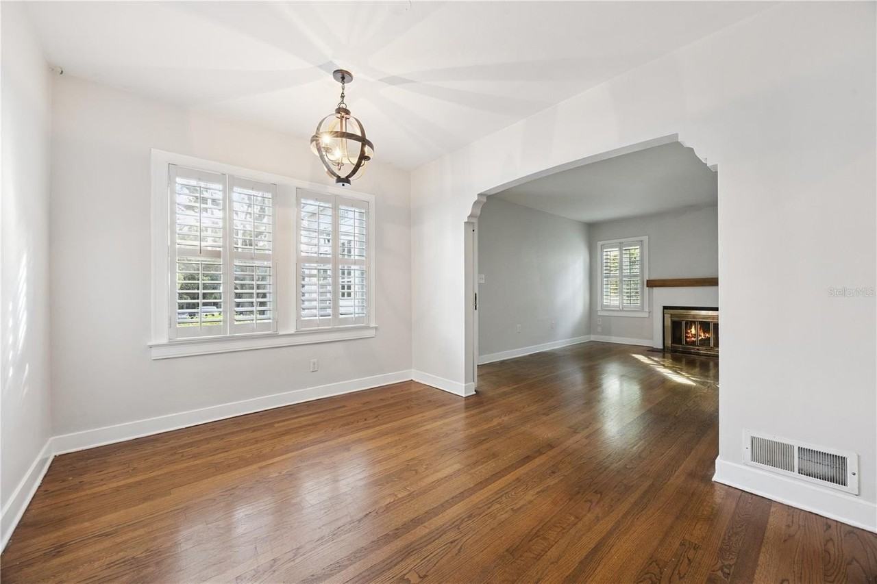 1815 E Central Blvd - Photo 7 of 16
