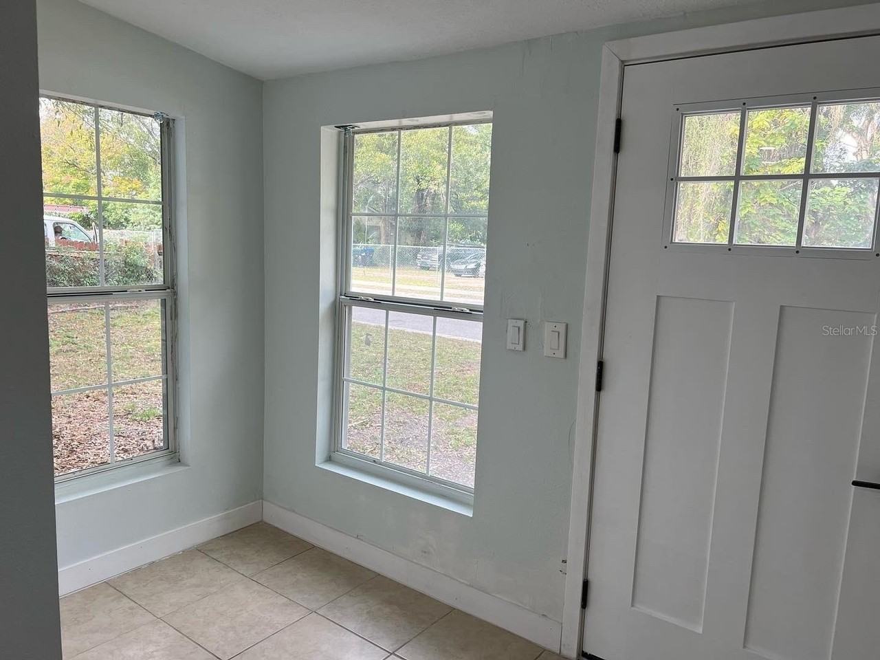 3144 W Washington St - Photo 2 of 20