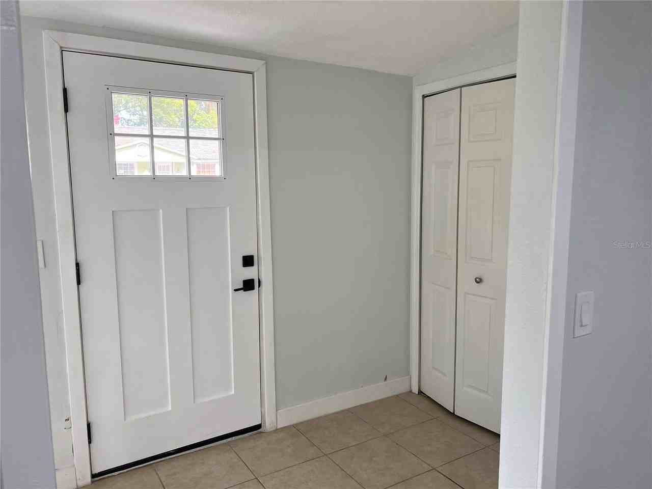 3144 W Washington St - Photo 3 of 20