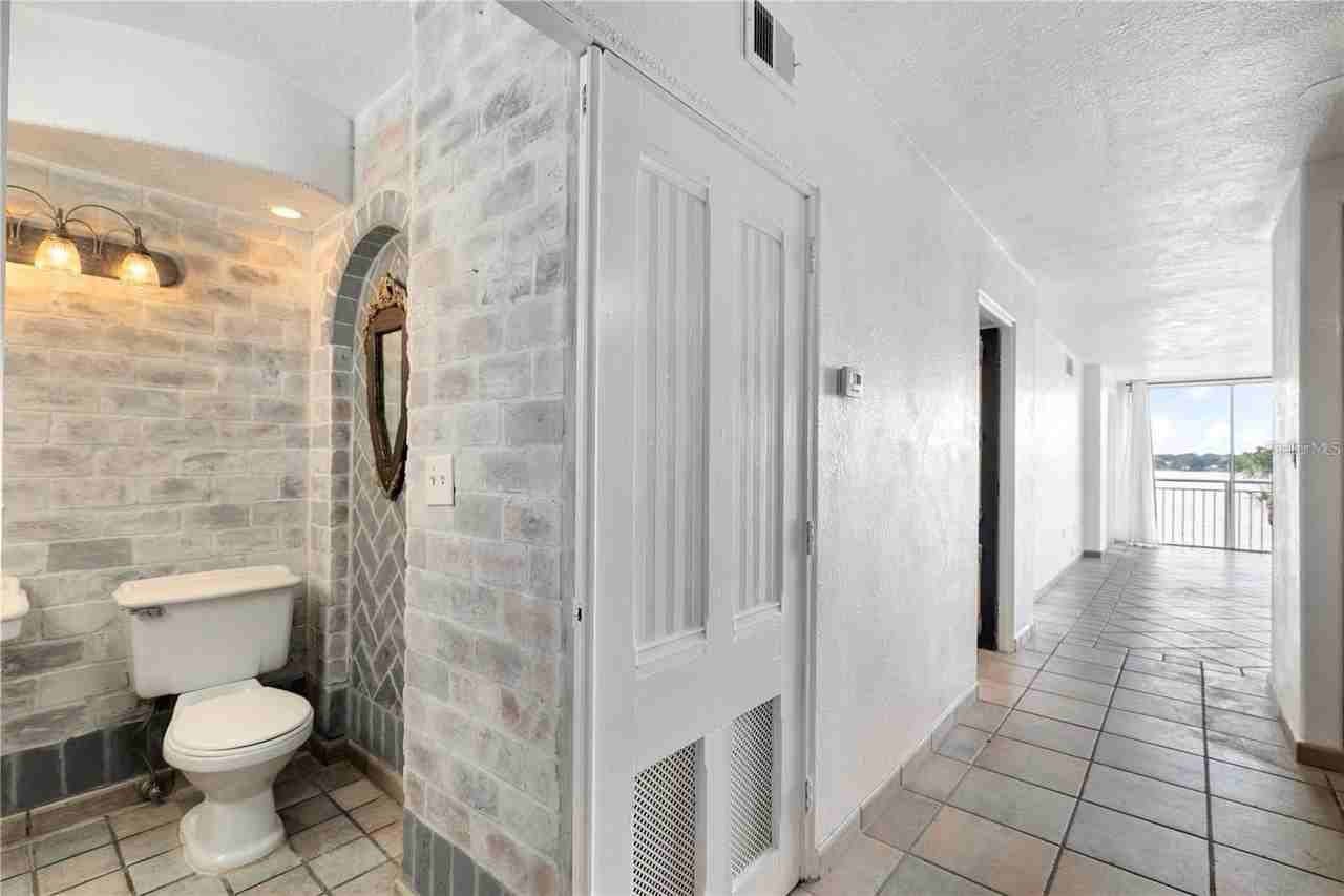 690 Osceola Ave #407 - Photo 4 of 30