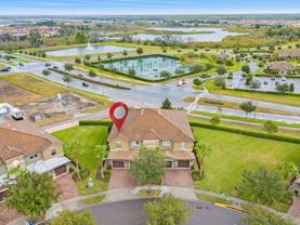 1257 Long Cove Loop - Photo 1 of 1