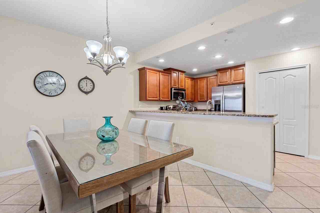 1257 Long Cove Loop - Photo 3 of 10