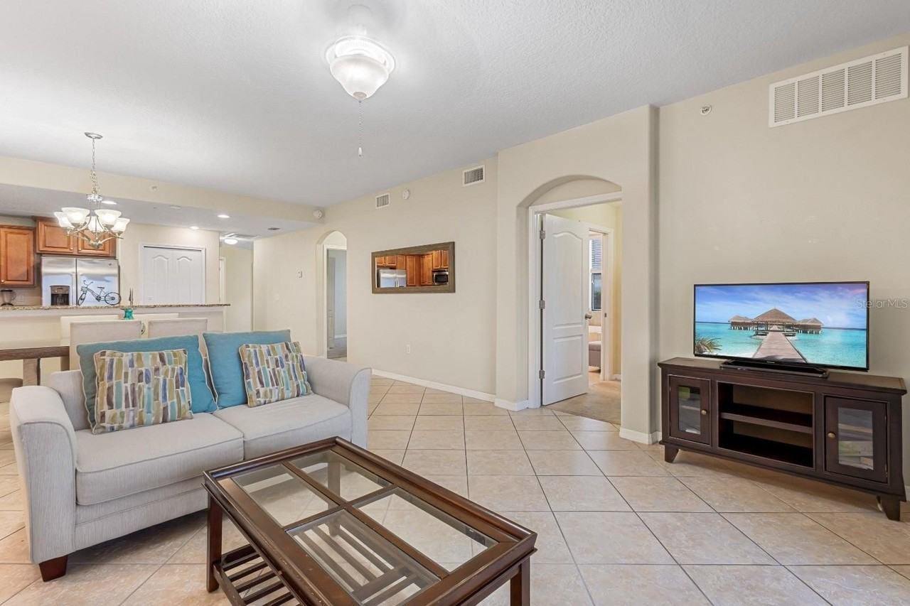 1257 Long Cove Loop - Photo 4 of 10