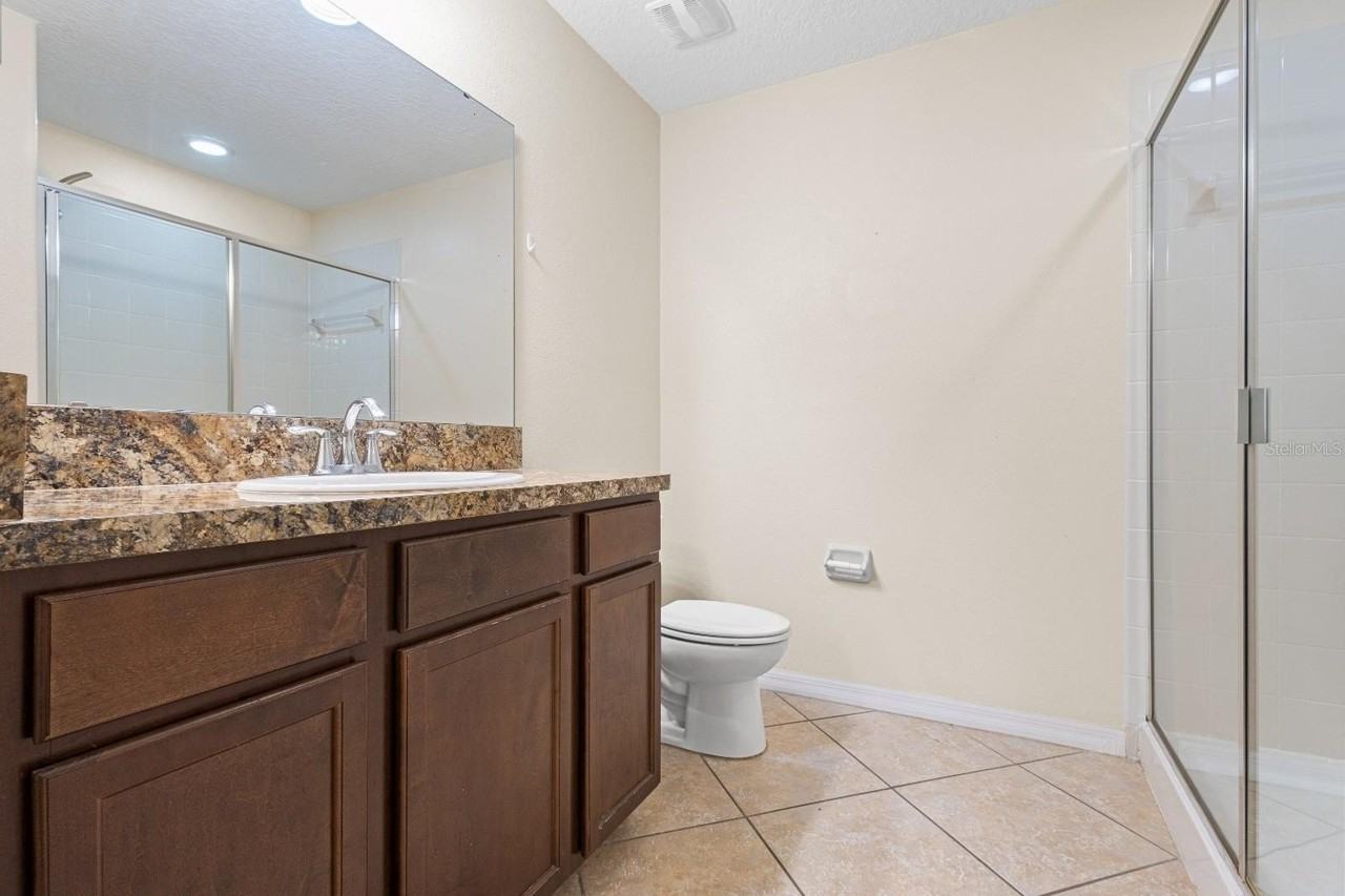 1257 Long Cove Loop - Photo 6 of 10