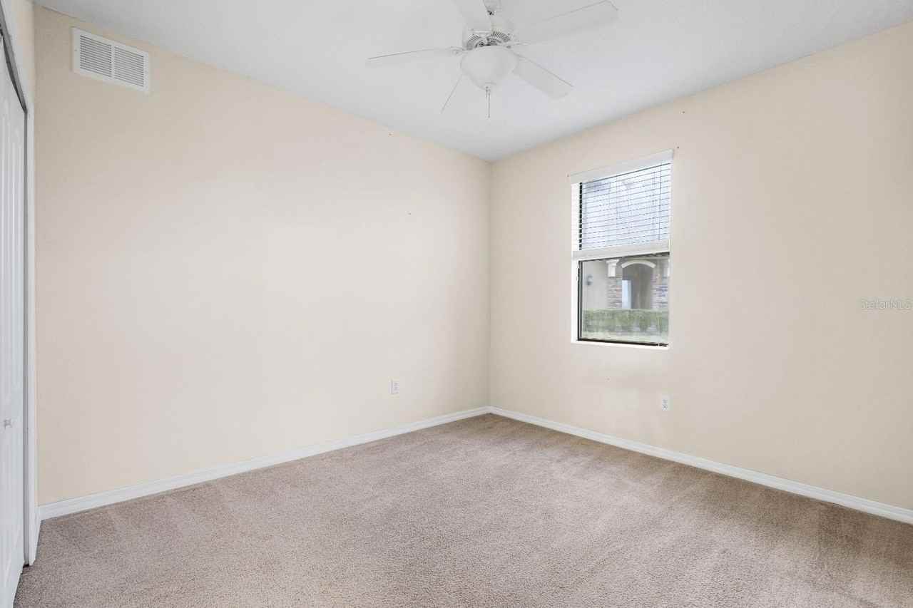 1257 Long Cove Loop - Photo 7 of 10