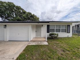 134 Jewel Dr - Photo 1 of 1