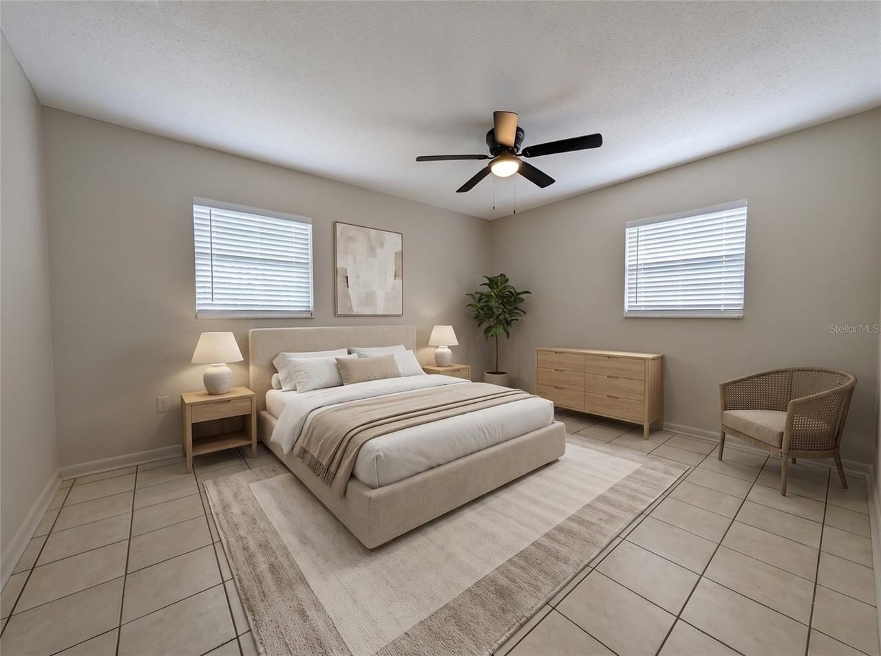 134 Jewel Dr - Photo 6 of 11