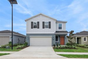 featured image of 4444 Sw 80th Pl