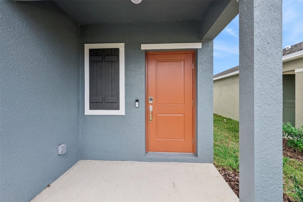 4444 Sw 80th Pl - Photo 2 of 50
