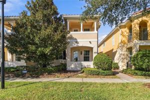 featured image of 11926 Lorenza Ln