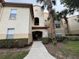 827 Camargo Way #205 - Photo 1 of 1