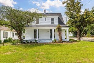 1201 Oakhill St - Photo 1 of 1