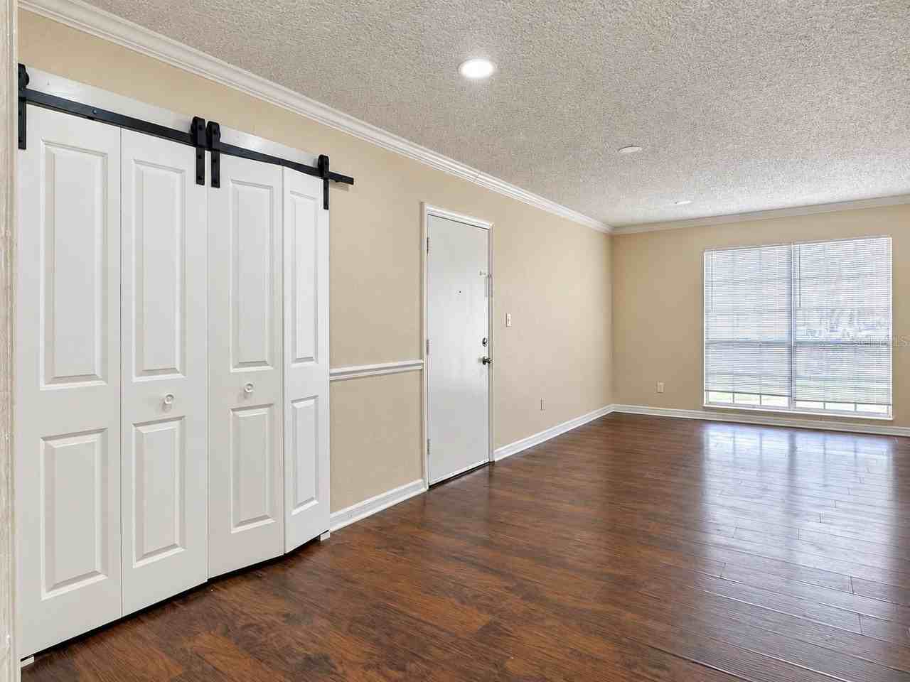 335 Wymore Rd #201 - Photo 3 of 12