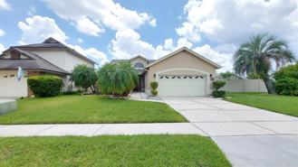 2250 Stonemill Dr - Photo 1 of 1