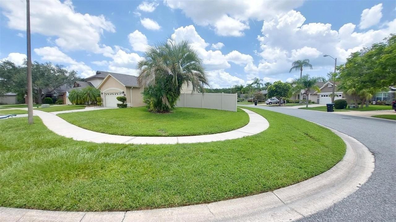 2250 Stonemill Dr - Photo 2 of 50