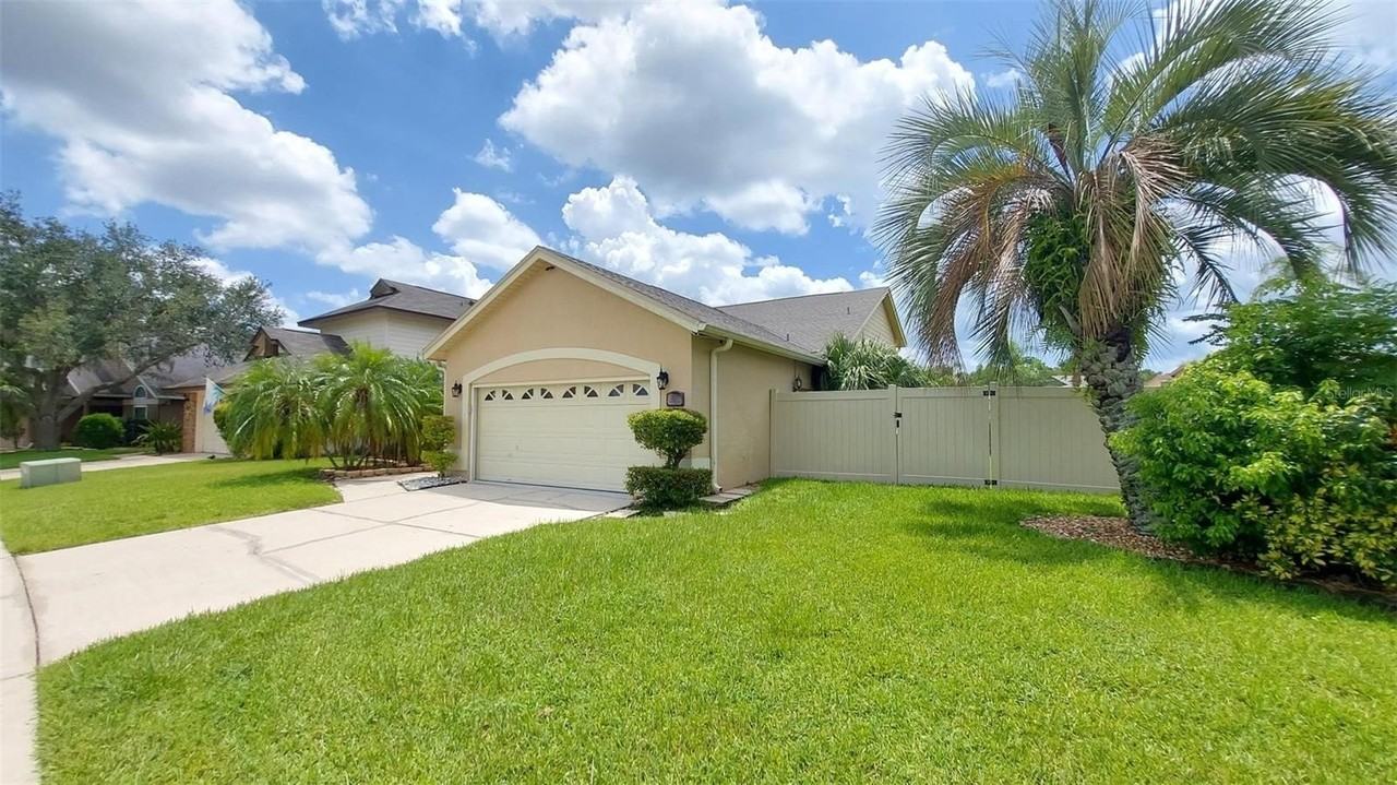 2250 Stonemill Dr - Photo 3 of 50