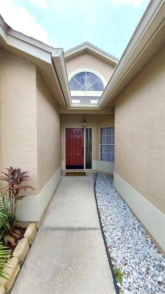 2250 Stonemill Dr - Photo 4 of 50