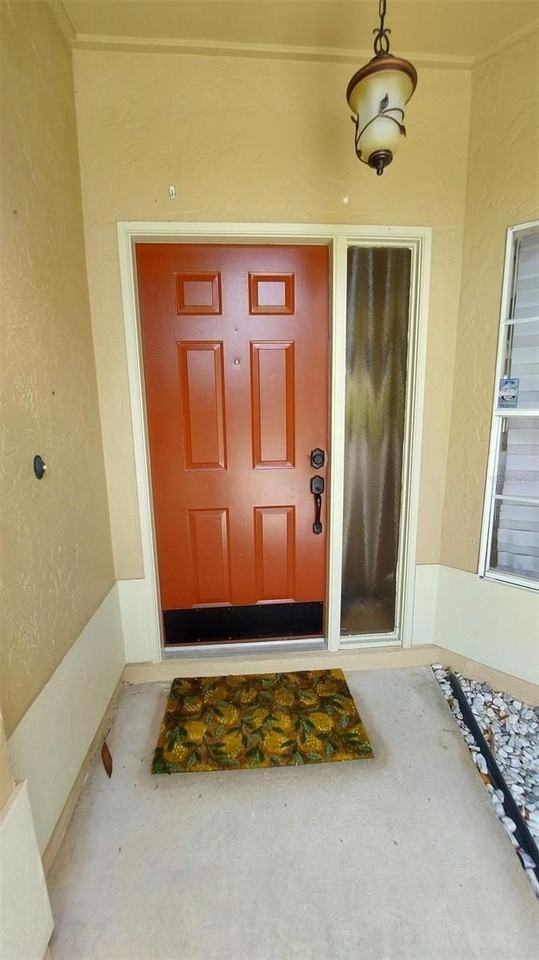 2250 Stonemill Dr - Photo 5 of 50