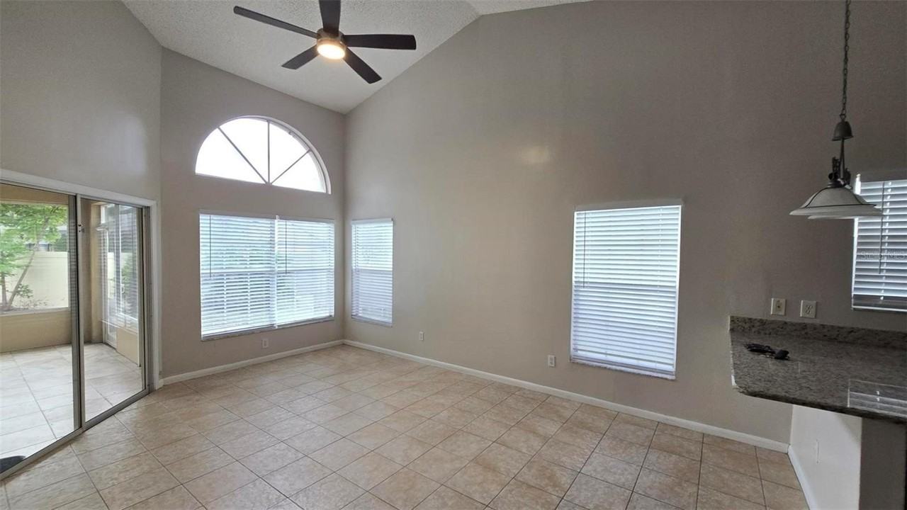 2250 Stonemill Dr - Photo 6 of 50