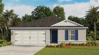 122 Heirloom Dr - Photo 1 of 1