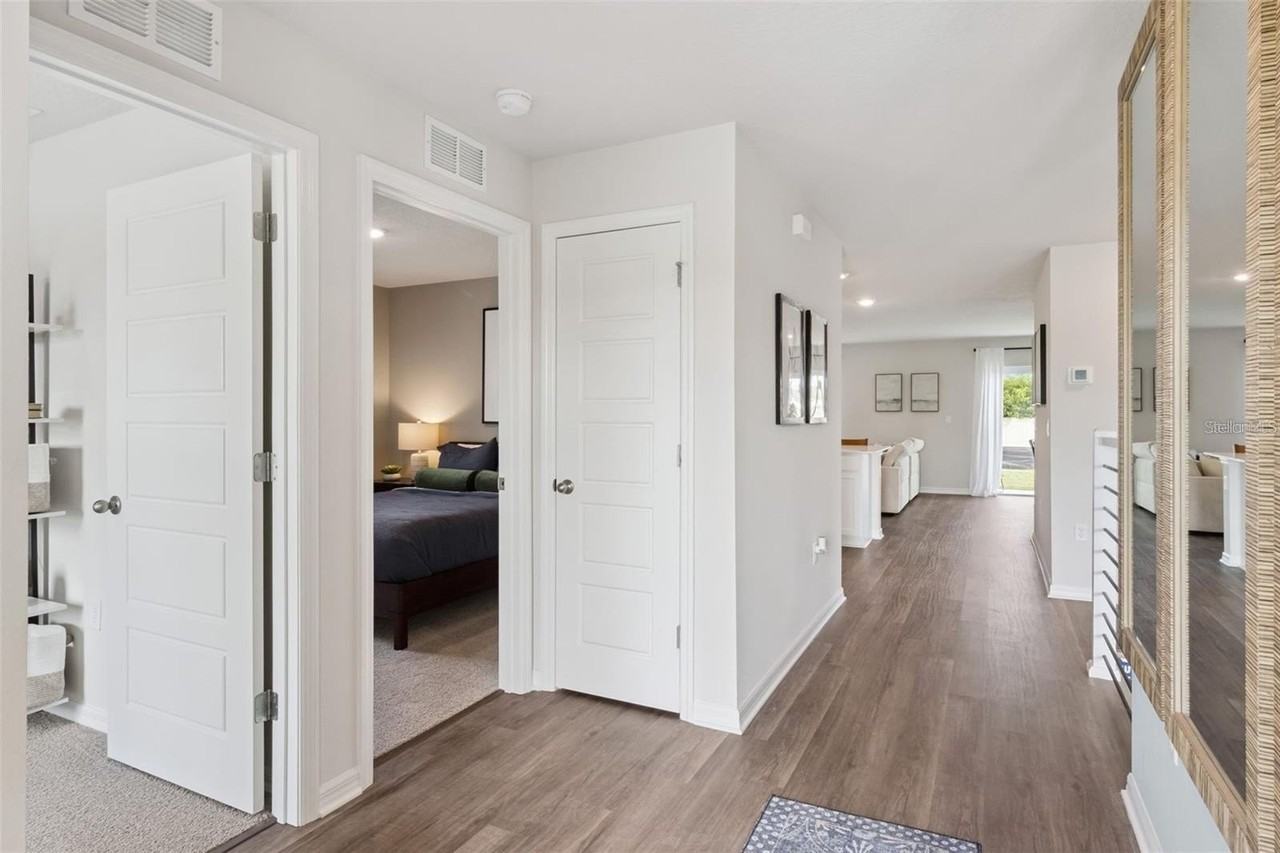 122 Heirloom Dr - Photo 2 of 26