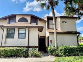 3012 S Semoran Blvd #G12 - Photo 1 of 1