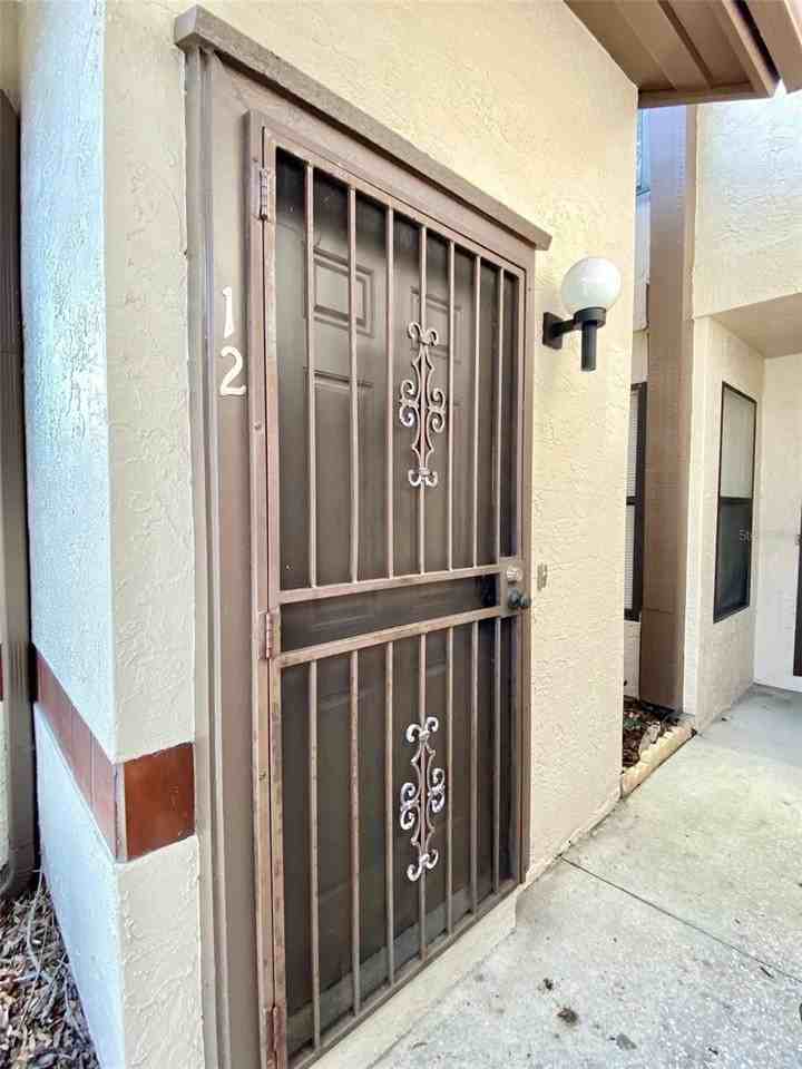 3012 S Semoran Blvd #G12 - Photo 3 of 34
