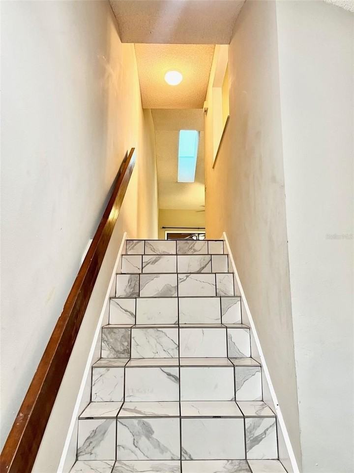 3012 S Semoran Blvd #G12 - Photo 5 of 34
